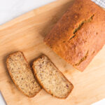 Banana Bread